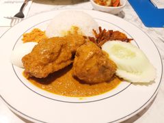 -关夫人餐厅(阳光广场店)