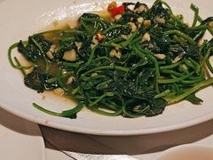 -渔舟意·湖南家宴(萝岗纳金城店)