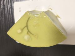 -瑭所popup(三里屯店)