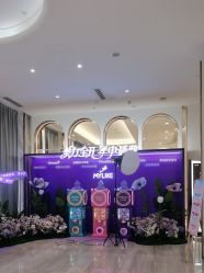 点击看大图 -深圳美莱医疗美容医院