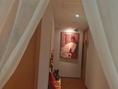 -沐森 •疗愈头疗馆(打浦桥店)