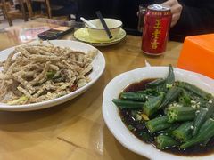 -老四川平头酸菜鱼(衙前店)