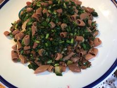 -旺角小渔村·海肠捞饭开创者(环山路店)