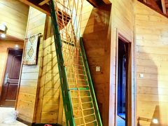 -云峰山自然风景区