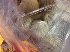 -白玉兰食品(甜云店)