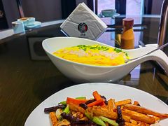 -隐食私房菜(渡口·光荣院南门·老街店)