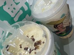 -欢饮(王府井总店)