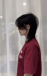 -禾曼造型