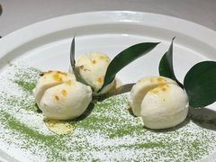 -華府Deluxe(兴业太古汇店)