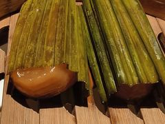 -贡宴盐帮菜自贡驻京联络处餐厅
