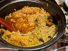 -小吊梨汤·北京菜(香山店)