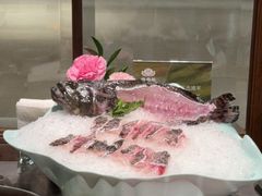 -鼎鼎香·港式火锅(北京SKP店)