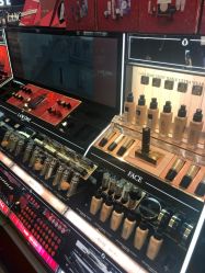 -丝芙兰Sephora
