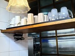 -铃木食堂(杨梅竹店)