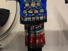 -贵州省博物馆(新馆)