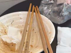 -小宝·路鼎记·福鼎特色小吃(富民路店)