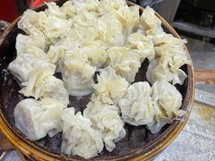 -嘉州九妹凤爪(乐山总店)
