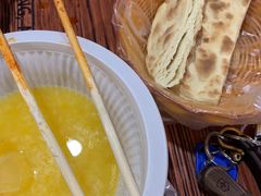 -姐妹辣糊糊(朝阳巷二店)