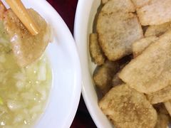 -前门故事烤鸭店(十里河店)
