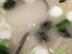 -云天楼国鼎喜宴中心(国鼎店)