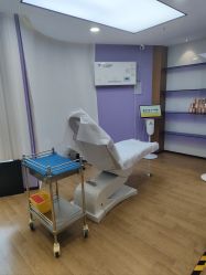 -南京美莱医疗美容·旗舰店
