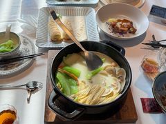 -金海华·Winsun玲珑国际·赫本时光(园区金鸡湖店)