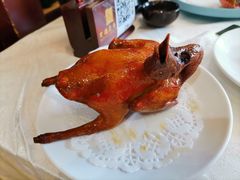 -有腥气私房菜·寻味顺德