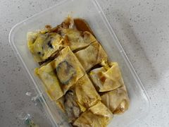 -山水肠粉(盐田店)