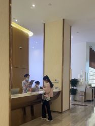 -深圳美莱医疗美容医院