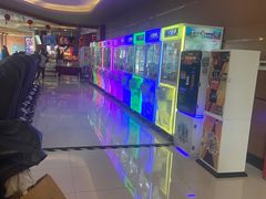 -浦江城市生活广场(江月路店)