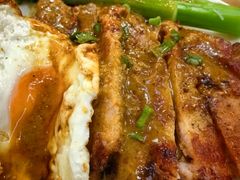 -華歡冰室-WahFoon(吉大店)