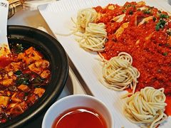 -将军府·鸡毛店(武侯祠店)