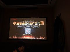 -大桶大足浴(陈春路店（3公里左右免费接送）)