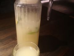 -外婆家(杭州马塍店)