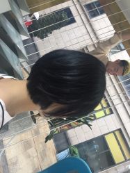 点击看大图 -MI HAIR