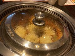 -灶座小锅烀饼·铁锅炖(全国总店)