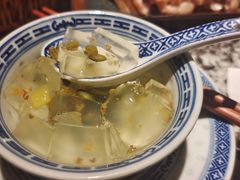 -南京大牌档(中关村领展广场店)