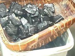 -五娭毑臭豆腐(黄兴南路店)