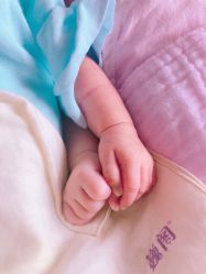 -巍阁高端月子会所