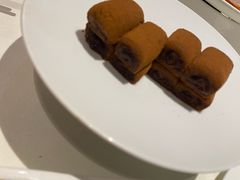 -四季民福烤鸭店(望京南湖东园店)
