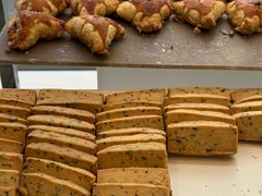 -广州粤海喜来登酒店