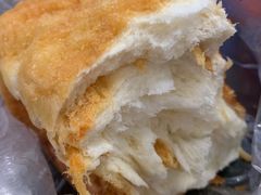 手撕面包-寻味唐派·牛奶手撕面包(府前街店)