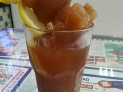 -澳门陈光记烧味饭店(万象城店)