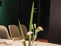 -侨美食家·40年地道粤菜(珠江新城店)