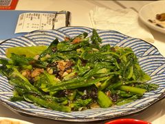 -龍记香港茶餐厅(久光百货店)