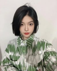 -HG美发设计沙龙