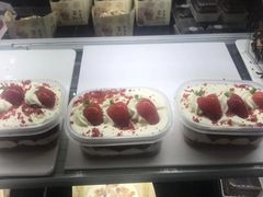 -津乐园(宜白路店)