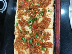 -瑞杰烧烤店·24小时营业(山东路店)