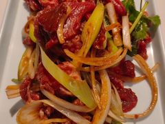 -佟爷·老北京炙子烤肉(长寿路店)