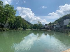 -鹿亭中村